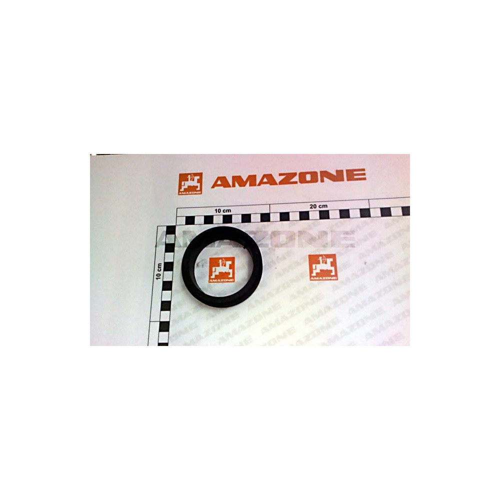 PASSE-CABLES bati D 62/70/80 H 8 117043 Amazone