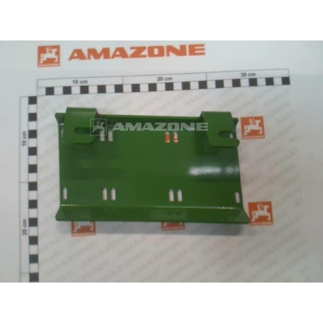 Support PORTE-TUYAU Réf. 117088 - AMAZONE Support PORTE-TUYAU Réf. 117088 - AMAZONE