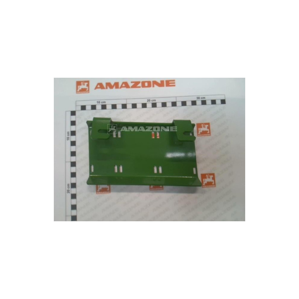 Support PORTE-TUYAU 117088 Amazone