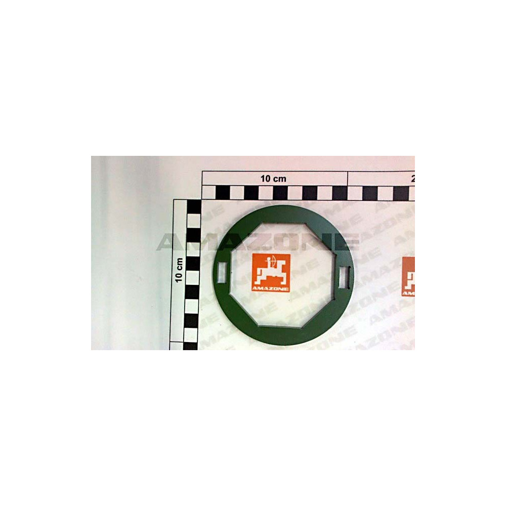 Outils 117111 Amazone