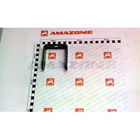 Outils 117112 Amazone