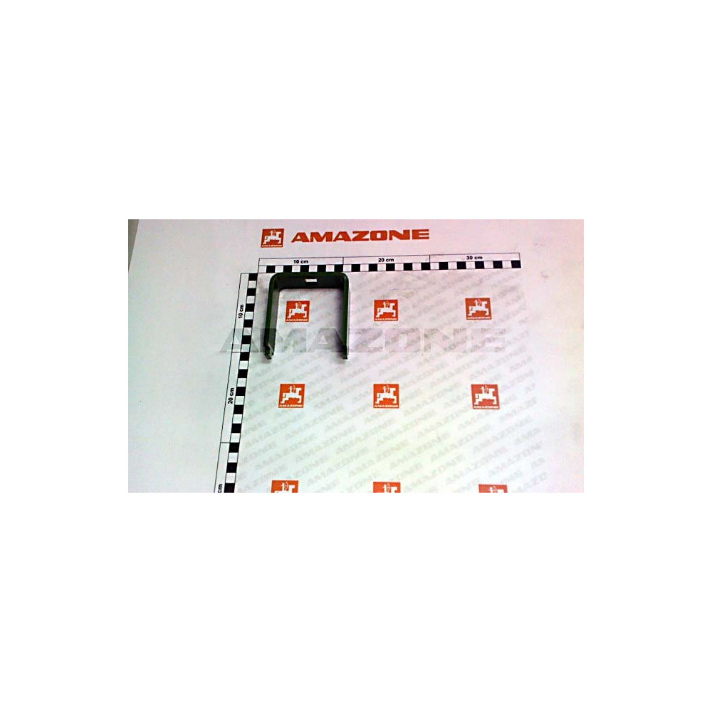 Outils 117112 Amazone