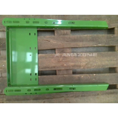 Support cadre rampe SS Réf. 117117 - AMAZONE Support cadre rampe SS Réf. 117117 - AMAZONE