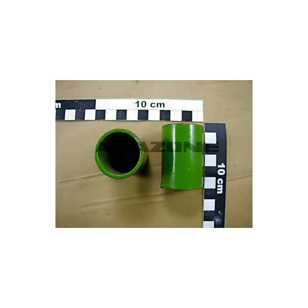 Entretoise de roue lgbt 1171200 Amazone