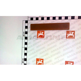 Languette 22 X 133 117152 Amazone
