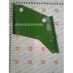 Tôle 117269 Amazone