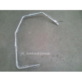 Arceau de protection S gauche 117263 Amazone