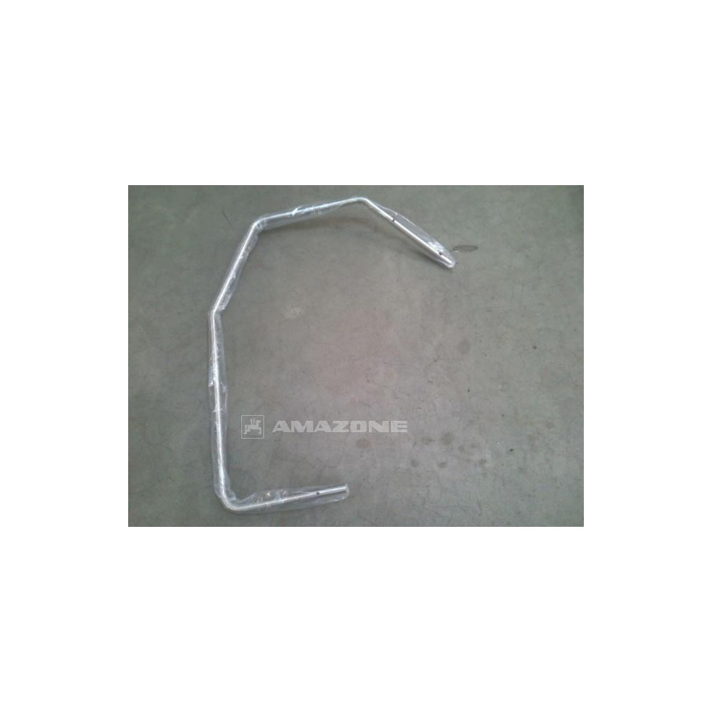Arceau de protection S gauche 117263 Amazone
