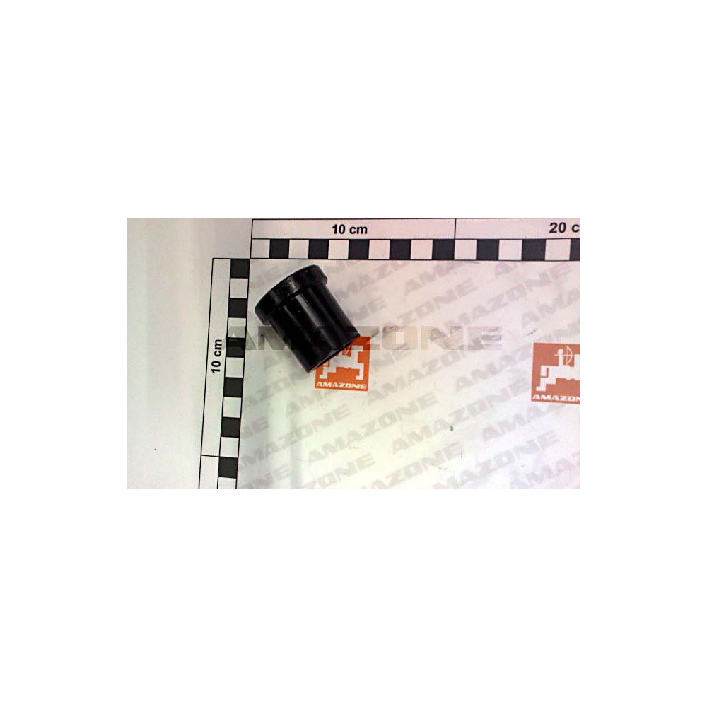 Bague D 30 117275 Amazone