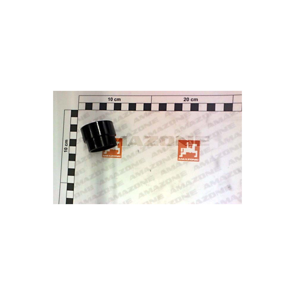 Bague D30 117276 Amazone