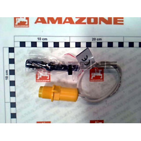 Capteur debimetre 117319 Amazone