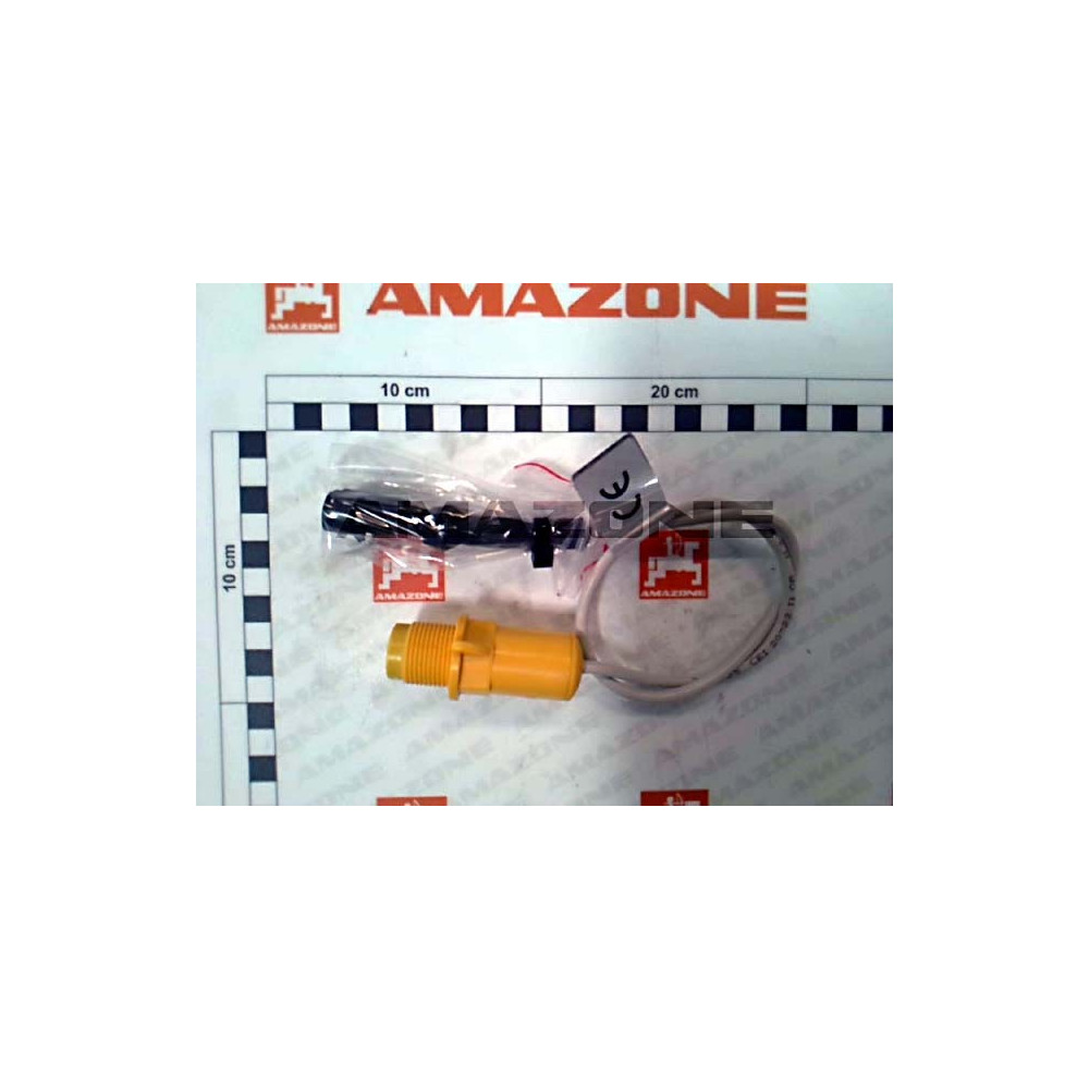 Capteur debimetre 117319 Amazone