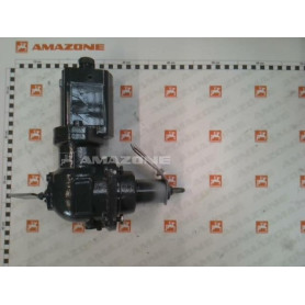 Moteur hyd.droit 117315 Amazone