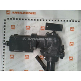 Moteur hyd.gauche 117314 Amazone
