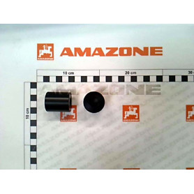 Douille entretoise 117435 Amazone