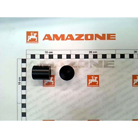Douille entretoise Réf. 117435 - AMAZONE Douille entretoise Réf. 117435 - AMAZONE