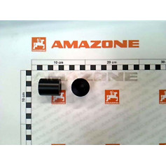 Douille entretoise Réf. 117435 - AMAZONE Douille entretoise Réf. 117435 - AMAZONE
