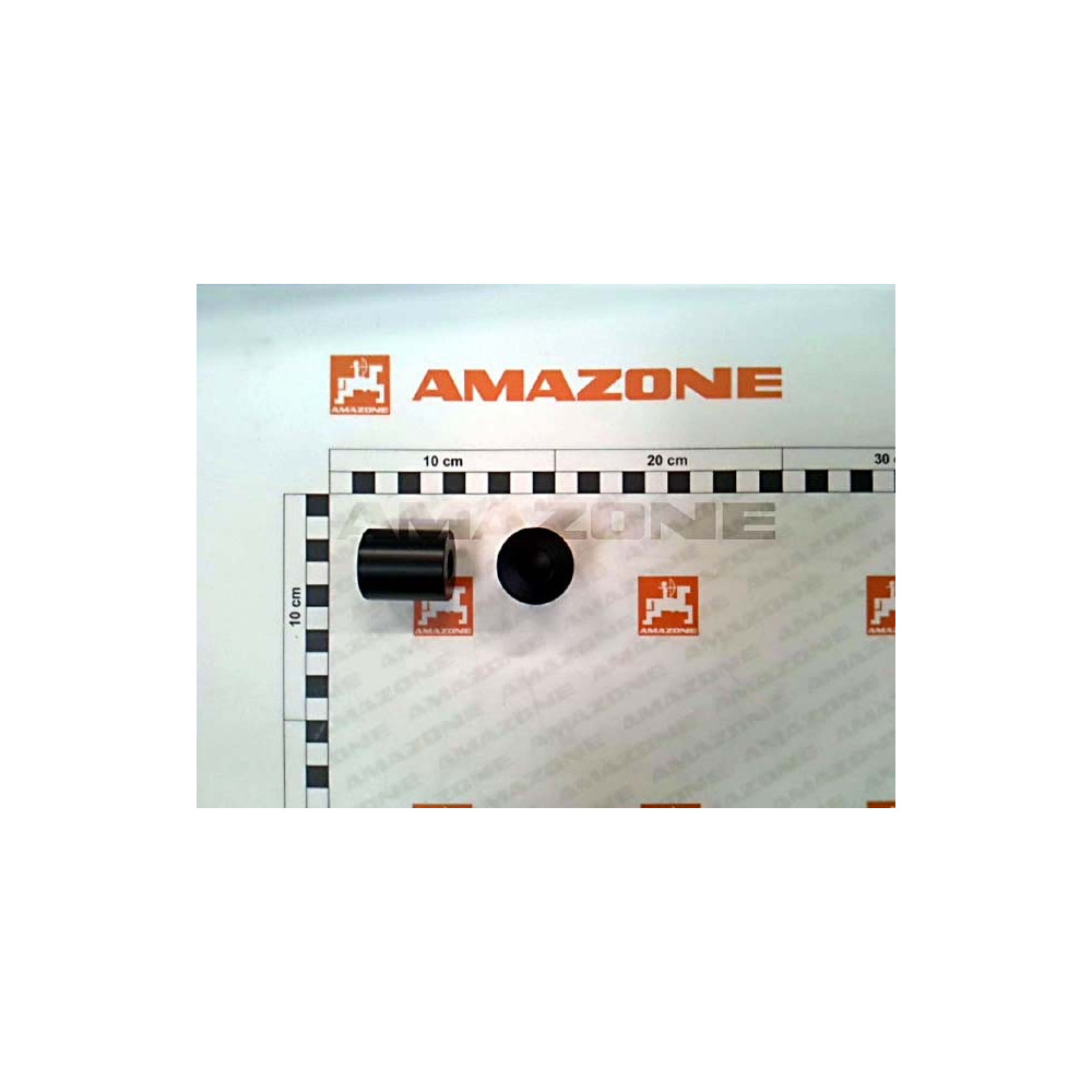 Douille entretoise 117435 Amazone