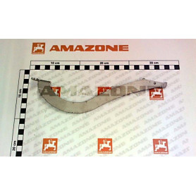 Pied support potentiometre 117418 Amazone