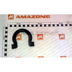 Cale de reglage verin flexi DMC Réf. 117455 - AMAZONE Cale de reglage verin flexi DMC Réf. 117455 - AMAZONE