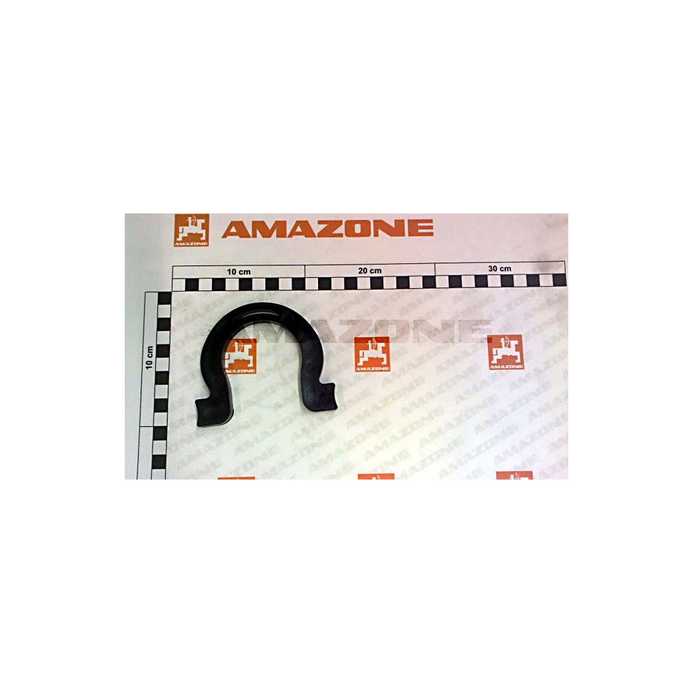 Cale de reglage verin flexi DMC 117455 Amazone
