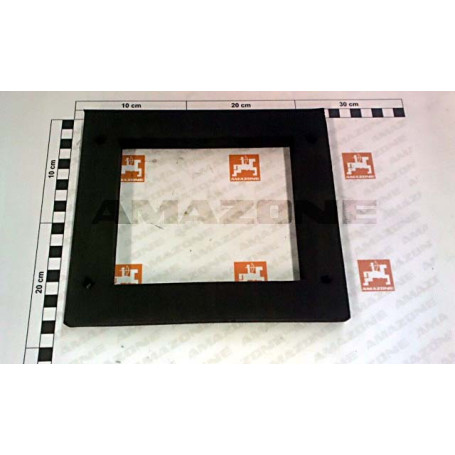 JOINT PLAT POUR SUPER JET Réf. 1175710 AMAZONE JOINT PLAT POUR SUPER JET Réf. 1175710 AMAZONE