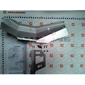 DEF bord D bord champ ZA-V / ACC 117592 Amazone