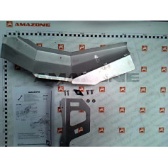 DEF bord D bord champ ZA-V / ACC Réf. 117592 - AMAZONE DEF bord D bord champ ZA-V / ACC Réf. 117592 - AMAZONE