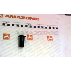 Raccord de fixation fileté Réf. 117609 - AMAZONE Raccord de fixation fileté Réf. 117609 - AMAZONE