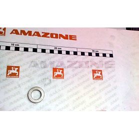 Rondelle 117610 Amazone