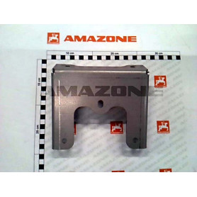 Support d'arceau avant 117626 Amazone