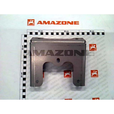 Support d'arceau avant Réf. 117626 - AMAZONE Support d'arceau avant Réf. 117626 - AMAZONE