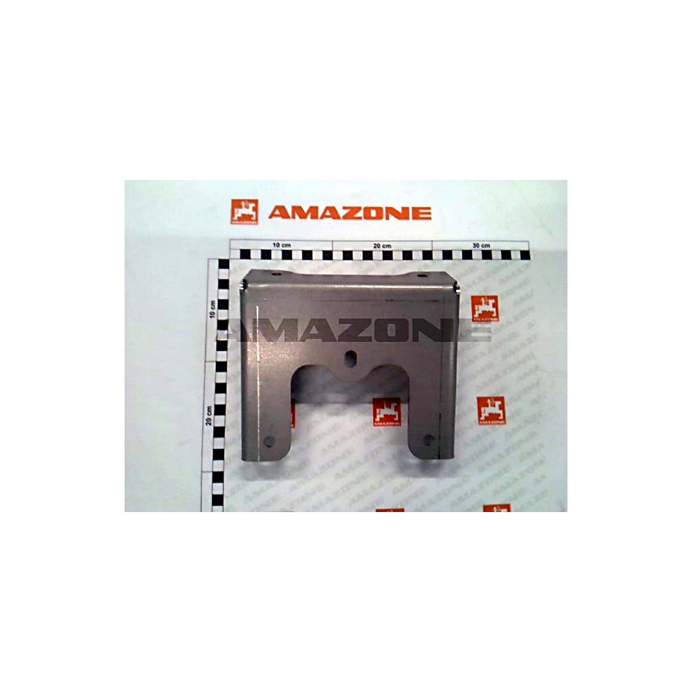 Support d'arceau avant 117626 Amazone