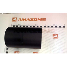 Galet de guidage plastique Réf. 117640 - AMAZONE Galet de guidage plastique Réf. 117640 - AMAZONE