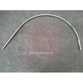 Arceau de securite droit ZG-TS 01 117628 Amazone