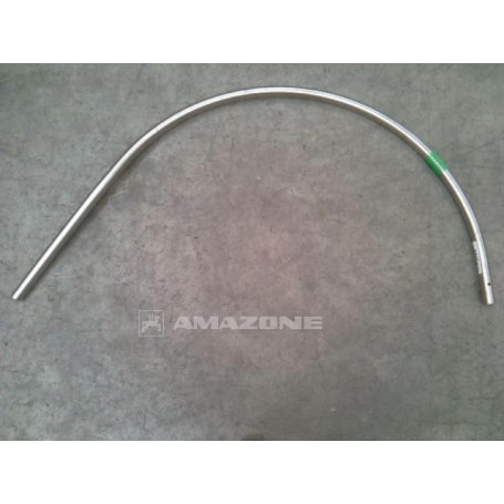 Arceau de securite droit ZG-TS 01 Réf. 117628 - AMAZONE