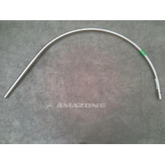 Arceau de securite droit ZG-TS 01 Réf. 117628 - AMAZONE