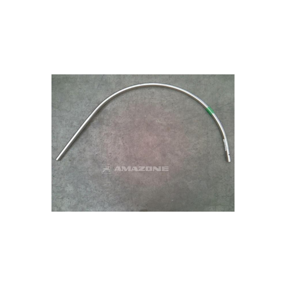 Arceau de securite droit ZG-TS 01 117628 Amazone