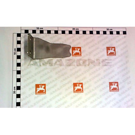Patte de fixation 117769 Amazone