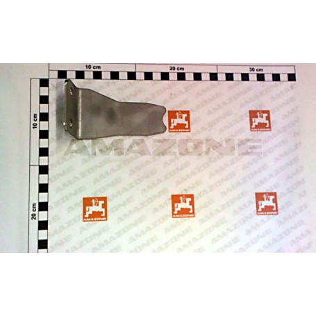 Patte de fixation Réf. 117769 - AMAZONE Patte de fixation Réf. 117769 - AMAZONE