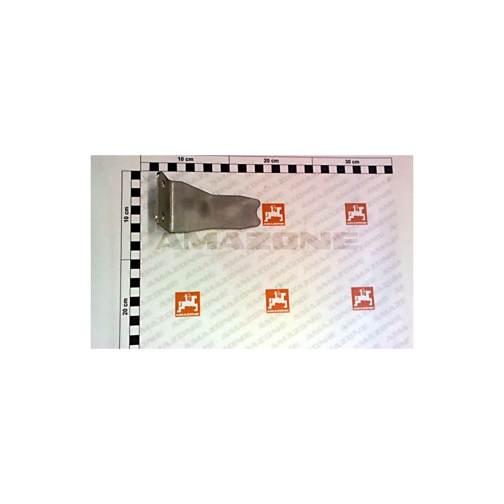 Patte de fixation 117769 Amazone