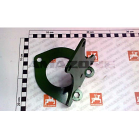 Support injecteur d'aspiration 117770 Amazone
