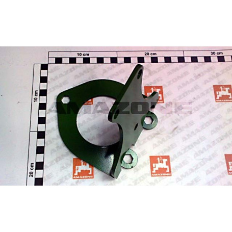 Support injecteur d'aspiration Réf. 117770 - AMAZONE Support injecteur d'aspiration Réf. 117770 - AMAZONE