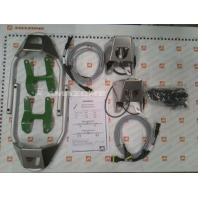 CONT-CONTROL+ /acc 117807 Amazone