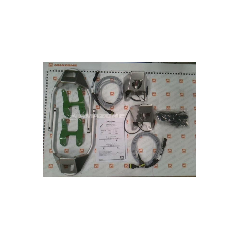 CONT-CONTROL+ /acc 117807 Amazone