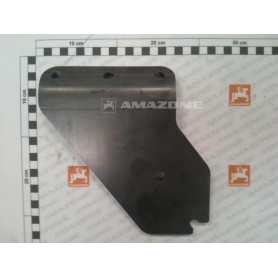 Support À souder UX 117811 Amazone