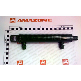 Verin HYD D 30-20-130-260 117886 Amazone