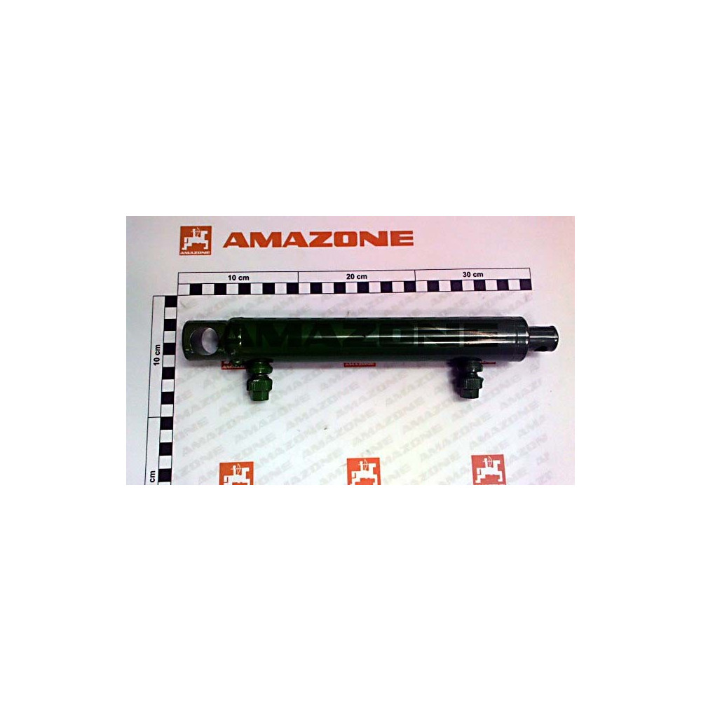 Verin HYD D 30-20-130-260 117886 Amazone