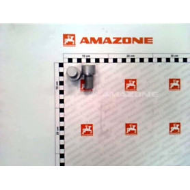 Vis 30x201.5 10.9 UF02 117894 Amazone