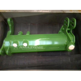 Cadre intermediaire 39-48 M gauche 117928 Amazone